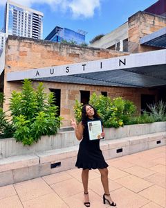 Instagram post by @thenuevalatina