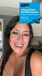 Instagram post by @thenuevalatina