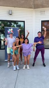 Instagram post by @thenuevalatina