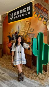 Instagram post by @thenuevalatina