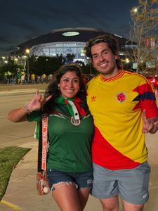 Instagram post by @thenuevalatina