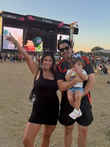 Instagram post by @thenuevalatina