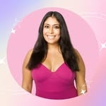 @thenuevalatina Instagram Profile