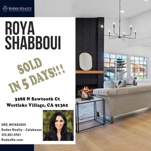 Instagram post by @royashabboui