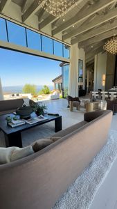 Instagram post by @royashabboui