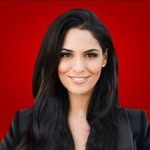 @royashabboui Instagram Profile