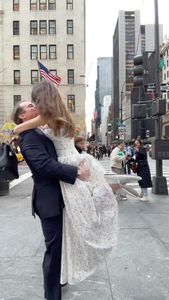 Instagram post by @campbellhuntpuckett