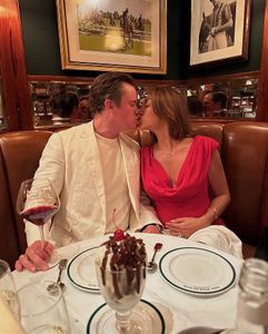 Instagram post by @campbellhuntpuckett