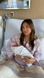 Instagram post by @campbellhuntpuckett