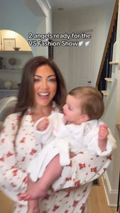 Instagram post by @campbellhuntpuckett