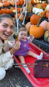 Instagram post by @campbellhuntpuckett