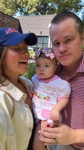 Instagram post by @campbellhuntpuckett