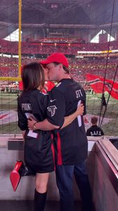 Instagram post by @campbellhuntpuckett