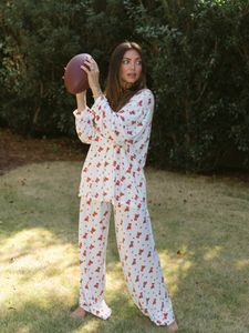 Instagram post by @campbellhuntpuckett