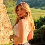 @campbellhuntpuckett Instagram Profile