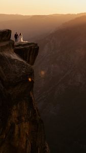 Instagram post by @danipurington