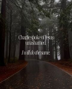 Instagram post by @danipurington