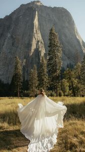 Instagram post by @danipurington