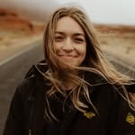 @danipurington Instagram Profile