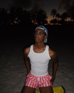 Instagram post by @allanxclip