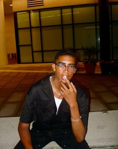 Instagram post by @allanxclip