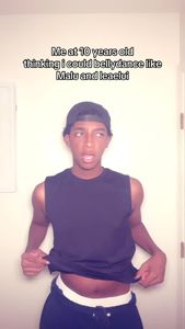 Instagram post by @allanxclip