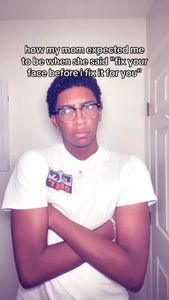 Instagram post by @allanxclip