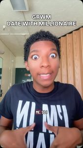 Instagram post by @allanxclip