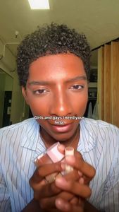 Instagram post by @allanxclip