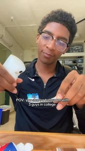 Instagram post by @allanxclip