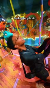 Instagram post by @allanxclip