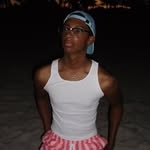 @allanxclip Instagram Profile