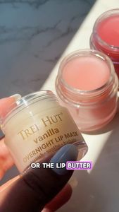 Instagram post by @merelymirna