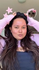 Instagram post by @merelymirna