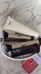 Instagram post by @merelymirna