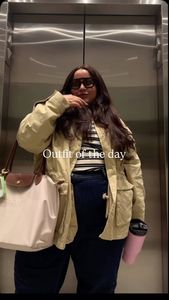 Instagram post by @merelymirna