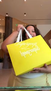 Instagram post by @merelymirna