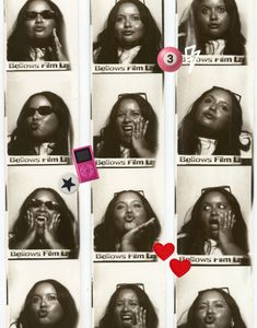 Instagram post by @merelymirna