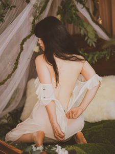 Instagram post by @corwinprescott