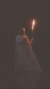 Instagram post by @corwinprescott