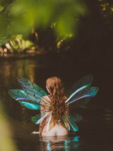 Instagram post by @corwinprescott