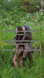 Instagram post by @corwinprescott