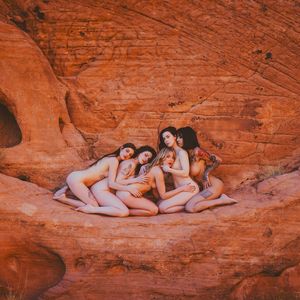 Instagram post by @corwinprescott