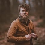 @corwinprescott Instagram Profile