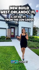 Instagram post by @cleamance.realtororlando