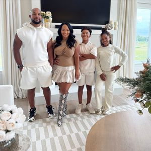 Instagram post by @yolandekelly