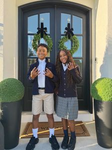 Instagram post by @yolandekelly