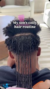 Instagram post by @yolandekelly