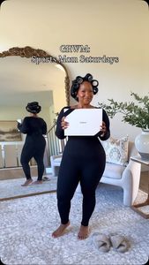 Instagram post by @yolandekelly