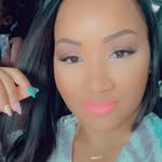 @yolandekelly Instagram Profile